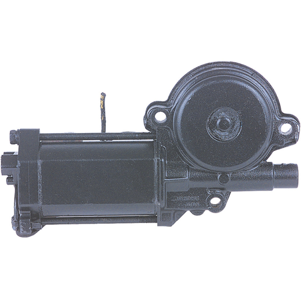 A1 REMFG INC auto part