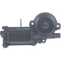 A1 REMFG INC auto part