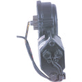 A1 REMFG INC auto part detail