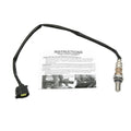 DELPHI auto part