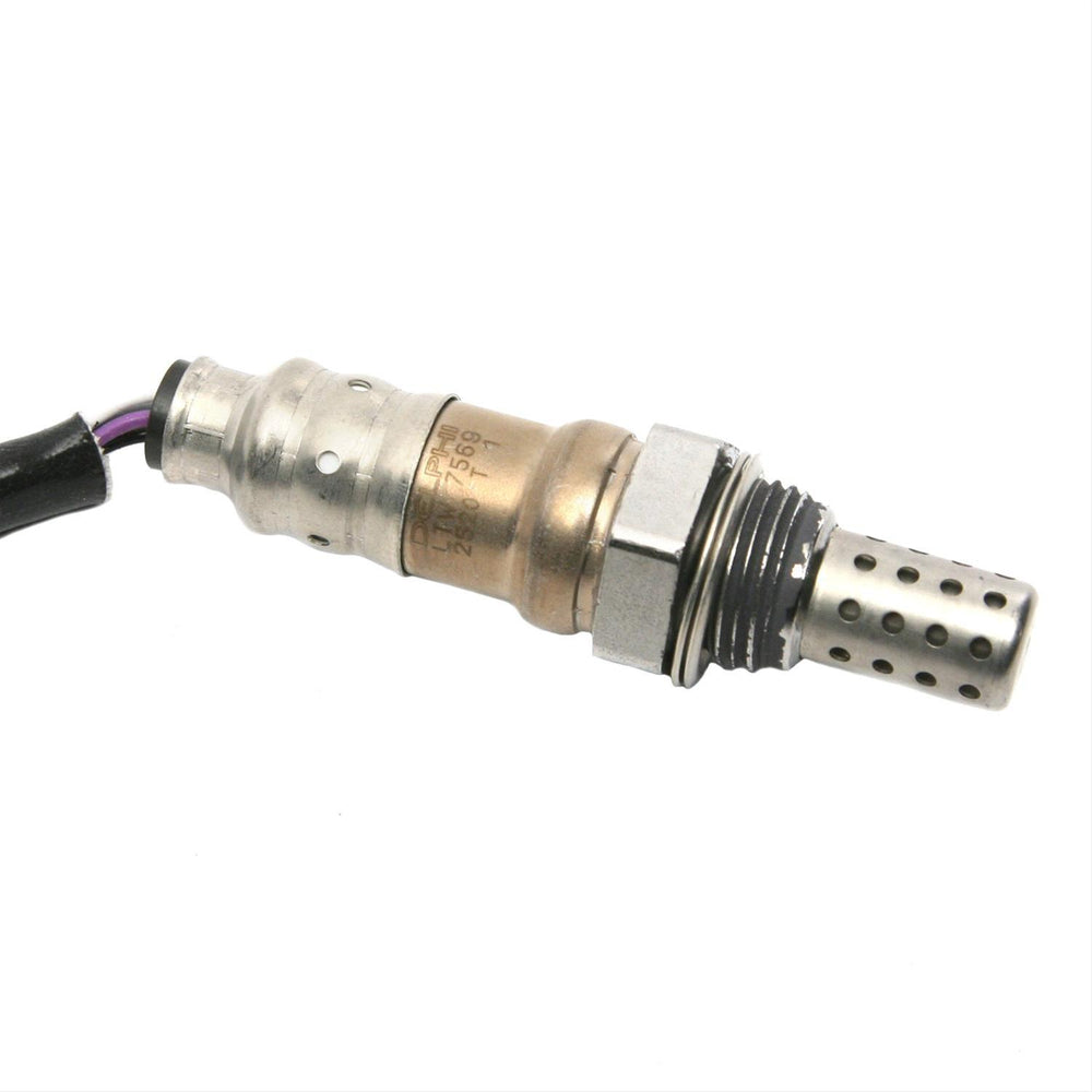 DELPHI auto part