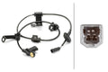 ABS SENSOR