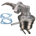 CARTER fuel pump