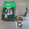 CARTER fuel pump detail