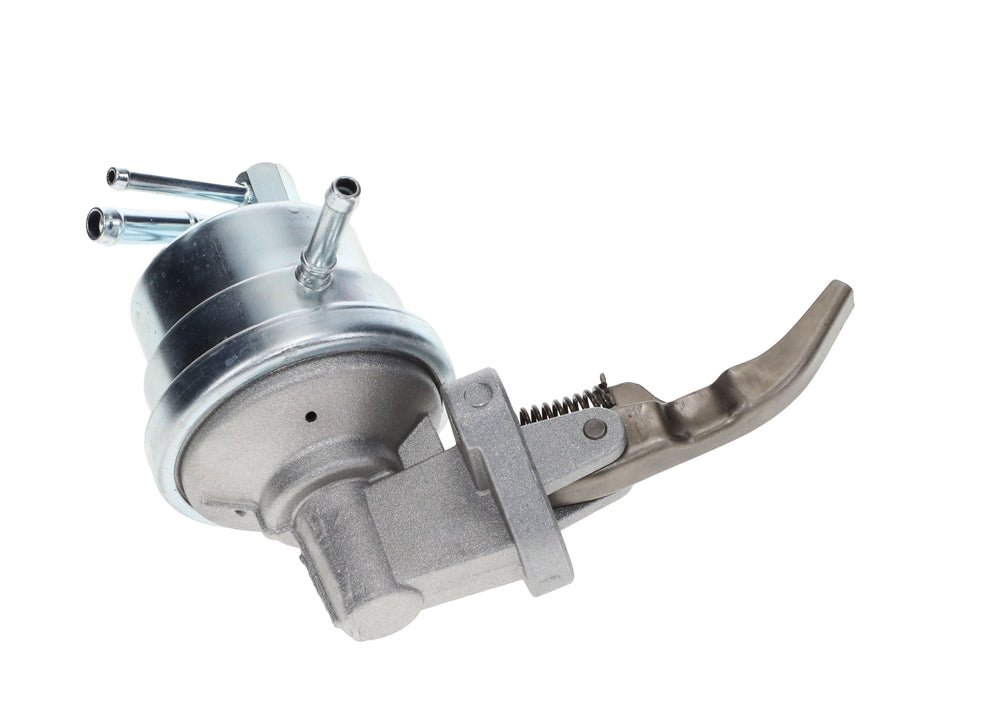 CARTER fuel pump