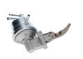 CARTER fuel pump