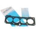 Engine Cylinder Head Gasket - 61-33905-00