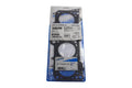 Engine Cylinder Head Gasket - 61-33905-00