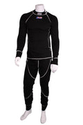 SFI 3.3 FR UNDERWEAR 'RACING ARMOR'