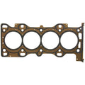 Fel-Pro 06-15 Mazda MX-5 Miata/09-13 3 Sport PermaTorque Engine Cylinder Head Gasket