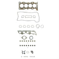 Fel-Pro auto part