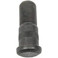 HD WHEEL STUD