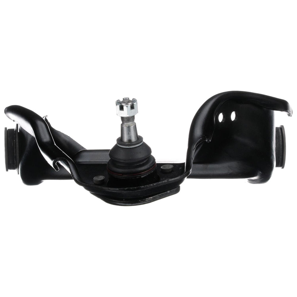 DELPHI auto part