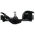 DELPHI auto part