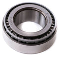 BOWER BCA auto part