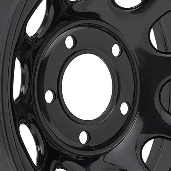 Pro Comp 15X8 5X5.5/ 3.75Bs