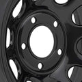 Pro Comp 15X8 5X5.5/ 3.75Bs