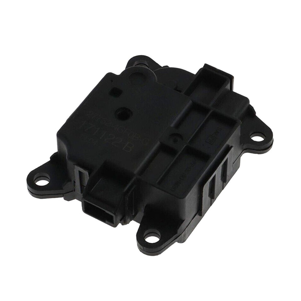STANDARD IGN auto part