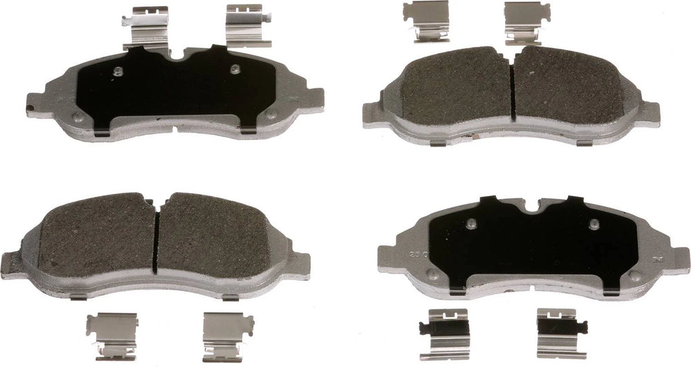 WAGNER BRAKE auto part