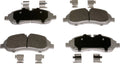 WAGNER BRAKE auto part