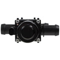 FOUR SEASONS auto part