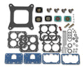 Carburetor Quick Kit