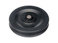 POWER STEERING PULLEY