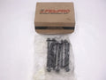 Fel-Pro Ford 18-20 F-150/11-17 Mustang Engine Cylinder Head Bolt Set