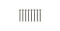 Fel-Pro Ford 18-20 F-150/11-17 Mustang Engine Cylinder Head Bolt Set