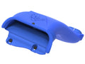 aFe auto part installed view