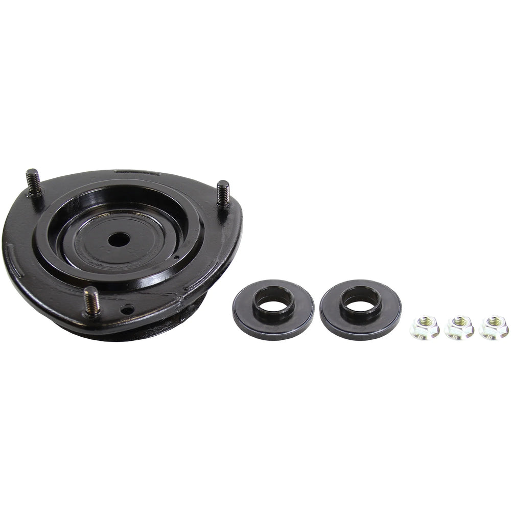 MONROE SHOCKS & STRUTS strut brace