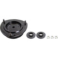 MONROE SHOCKS & STRUTS strut brace