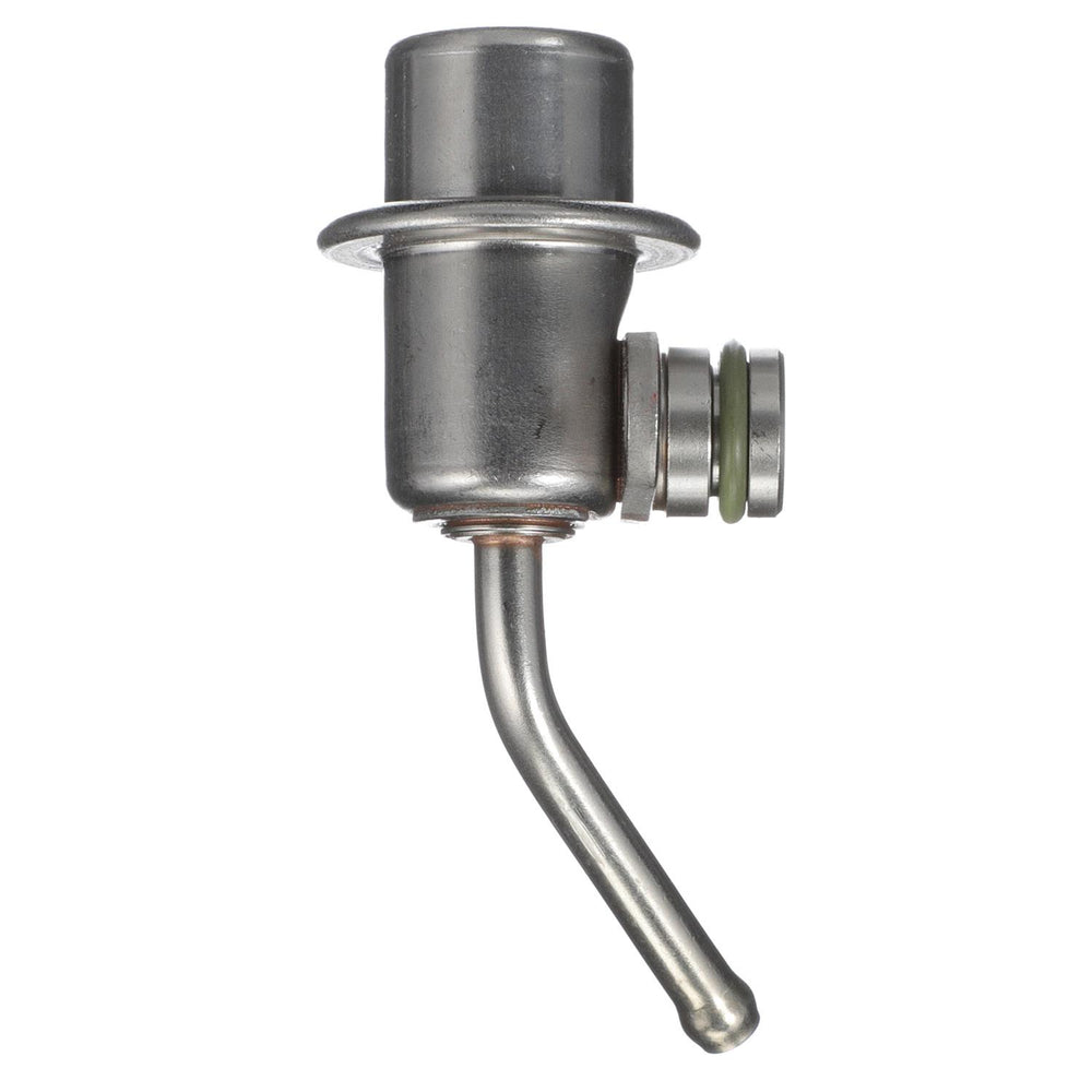 DELPHI auto part