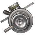 DELPHI auto part detail