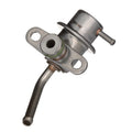 DELPHI auto part