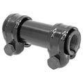 Currectlync Drag Link Adjuster 97-06 Wrangler TJ and LJ Unlimited/XJ/MJ For Use w/ CE-9701 Kit Each RockJock 4x4