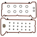 MAHLE Original Jaguar X-Type 05-02 Valve Cover Gasket (Left)