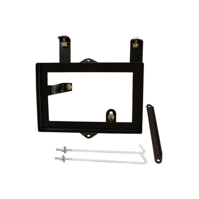 Front Runner Outfitters roof rack