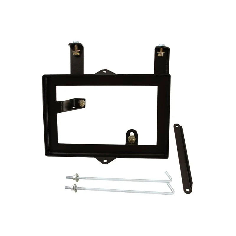Front Runner Outfitters roof rack