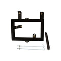 Front Runner Outfitters roof rack