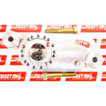 Bellhousing Pump Mnt w/Fuel Pump Adapter