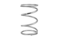 Eibach EIBACH RACE OFF-ROAD Set of 2 Springs Fits 0 0 0