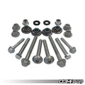 034Motorsport auto part