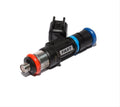 FAST Injector FAST Single 46Lb/hr