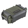 PELICAN RUCK CASE R60OD GREEN