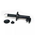 Centerforce Accessories Clutch Slave Cylinder