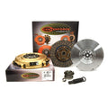 Centerforce Accessories Clutch Slave Cylinder