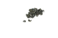 COMP Cams Valve Locks 7 Deg W/5.5MM Ste - Set of 32
