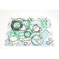 Athena 2004 Honda CR 125 R Complete Gasket Kit