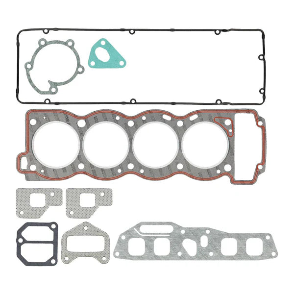 HEAD GASKET SET